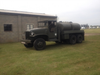 tanker truck.jgp.JPG